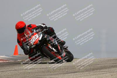media/May-03-2025-CRA (Sat) [[22b18d099a]]/Races/Race 1/